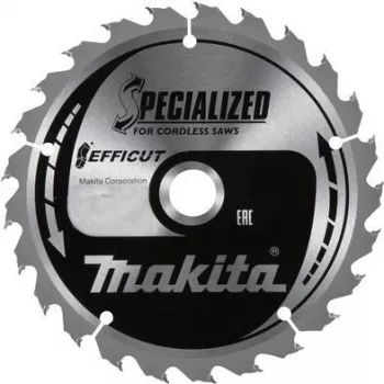 Makita E-08919