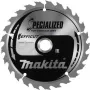 Makita E-08919