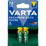 Įkraunama baterija Varta T399B