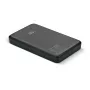 Nešiojamoji išorinė baterija everActive EB-11QB 10 000 mAh, 2× USB-C 20W (QC4.0)