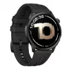 OnePlus Watch Lite - išmanusis laikrodis, juodas