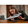 LEGO Star Wars Executor Super Star Destroyer 75356 — modelio rinkinys, 6034 vnt.