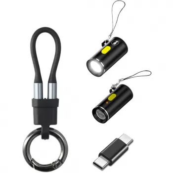 4smarts Explorer adapterių rinkinys, 4 vnt.