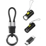 4smarts Explorer adapterių rinkinys, 4 vnt.