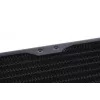 Alphacool 14436 kompiuterio aušinimo sistemos dalis/aksesuaras Radiatorius