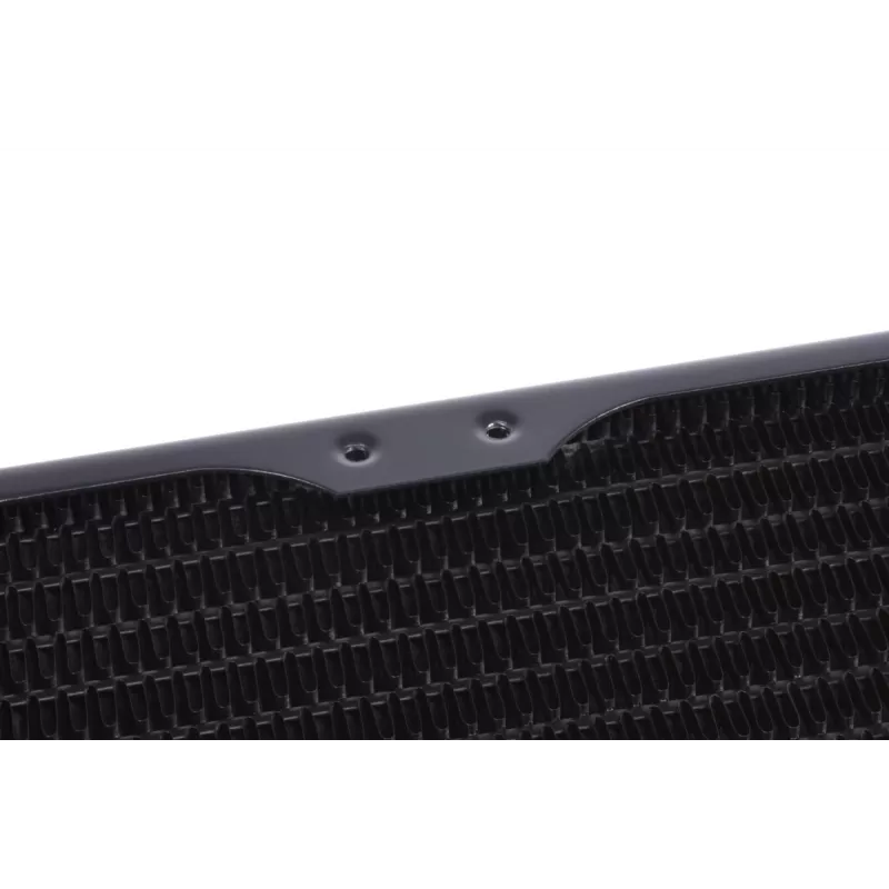 Alphacool 14436 kompiuterio aušinimo sistemos dalis/aksesuaras Radiatorius