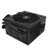 Maitinimo blokas TECNOWARE FAL551FSP12 550 vatų
