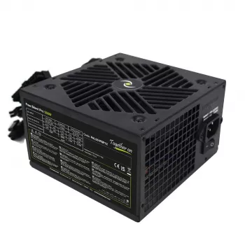 Maitinimo blokas TECNOWARE FAL551FSP12 550 vatų