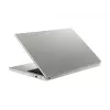 Nešiojamas kompiuteris Acer Aspire AV16-71P-79L8 — Intel Core Ultra 7 255H, 16 colių WUXGA (1920x1200), 32 GB LPDDR5x, 2 TB SSD, Intel Arc 140T, Windows 11 Home, pilka