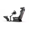 Klaviatūros laikiklis Playseat PRO