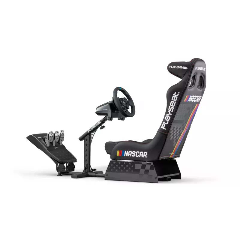 Klaviatūros laikiklis Playseat PRO