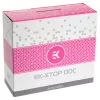 EK Water Blocks EK-XTOP DDC - Plexi (3831109843161)