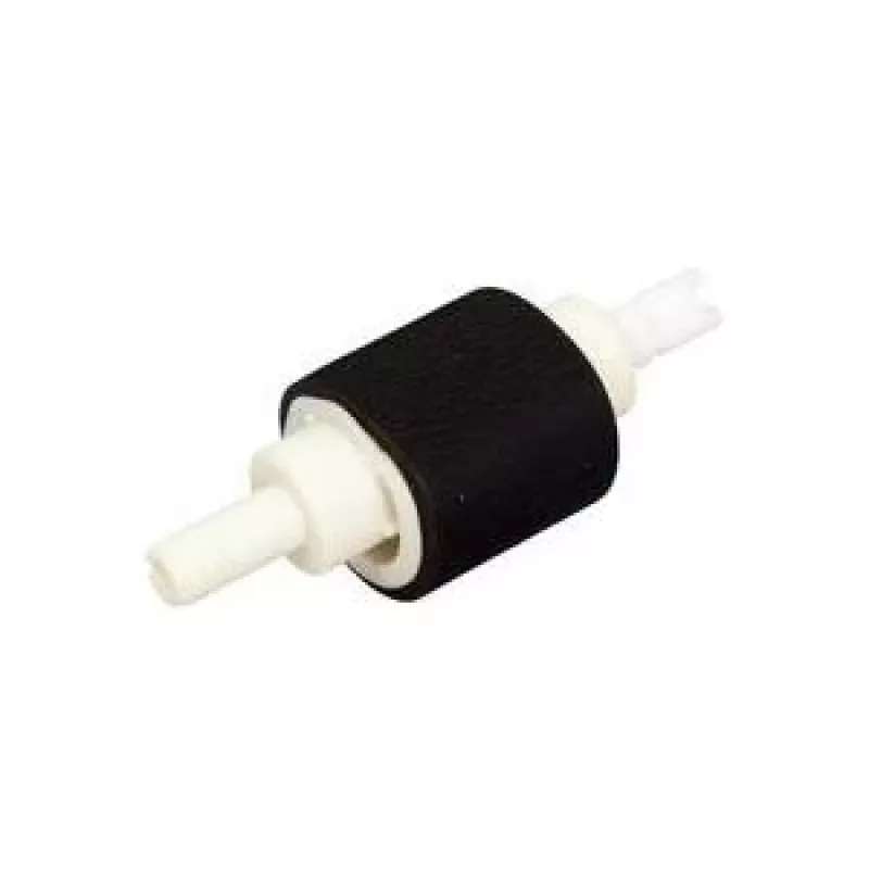 HP RM1-6414-000CN spausdintuvo / skenerio atsarginė dalis / priedas Volelis 1 vnt.