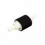 HP RM1-6414-000CN spausdintuvo / skenerio atsarginė dalis / priedas Volelis 1 vnt.