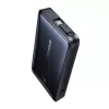 Nešiojamasis įkroviklis Baseus Nomos 10000 mAh