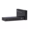 Lindy 150m Cat.6 HDMI 4K60, IR ir RS-232 HDBaseT ilgintuvas