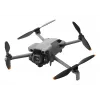 DJI MINI 5 PRO (RC-N3) lengvas 249 g dronas su 50 MP jutikliu, Lidar, nuotolinio valdymo pultu