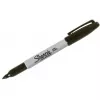 Smulkus žymeklis Sharpie 2077128