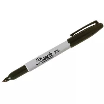 Smulkus žymeklis Sharpie 2077128