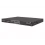 5510 24G SFP 4SFP+HI Swch