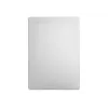 Išorinis kietasis diskas Toshiba 2TB 2.5 colio USB 3.2 Gen 1 Canvio plonas