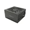 Maitinimo blokas LC-Power LC6850B-SI V3.1 850 W, 20+4 pin ATX, 80 PLUS Bronze