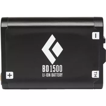 Juoda Diamond BD620681 maitinimo adapteris
