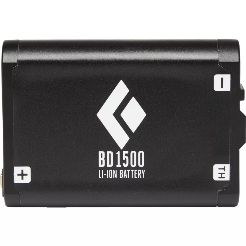 Juoda Diamond BD620681 maitinimo adapteris