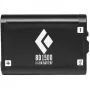 Juoda Diamond BD620681 maitinimo adapteris
