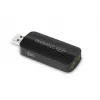 TV imtuvas Terratec T5 DVB-T USB