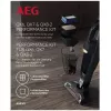 AEG ASKW1 našumo rinkinys QX6 - QX8