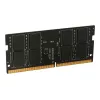Silicon Power SP008GBSFU266X02 atminties modulis 8 GB 1 x 8 GB DDR4 2666 MHz