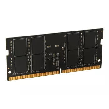 Silicon Power SP008GBSFU266X02 atminties modulis 8 GB 1 x 8 GB DDR4 2666 MHz