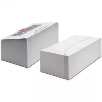 Envelope B6 MAILmedia 75 g/m² pack of 1000