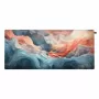 pelė pad CHERRY XTRFY GP5 XL Amnis Blue