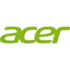 Ekrano dangtelis Acer 60.HGLN7.002