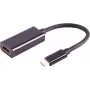 Adapter ShiverPeaks USB Type-C į HDMI 8K 60Hz (modelis 14-05060)