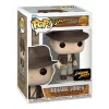 Funko POP 63986, kolekcinė figūrėlė, Film & TV serijos