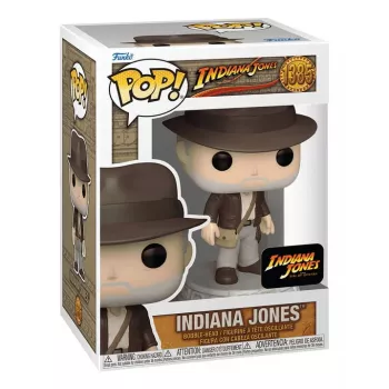 Funko POP 63986, kolekcinė figūrėlė, Film & TV serijos