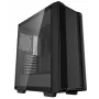 DEEPCOOL CC560 V2 FANLESS ENCLOSURE