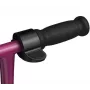 RAZOR XLR 90 Galia Core elektrinis paspirtukas, rožinis (13173869)