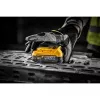 Baterija DeWALT DCBP034-XJ ličio jonų 1,7 Ah