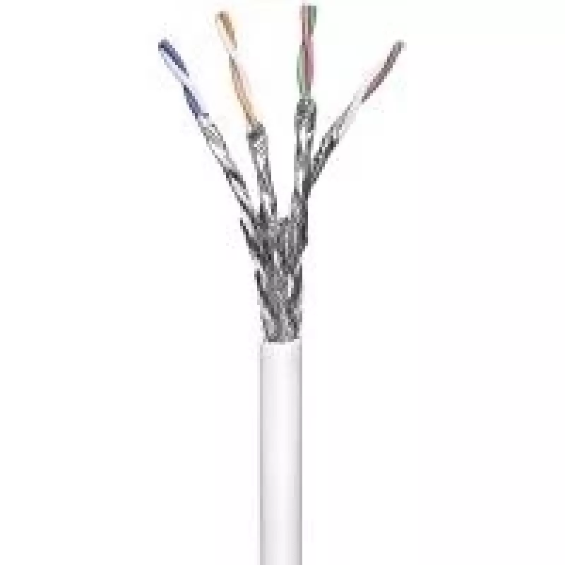 Guede 94217 grandininis pjūklas