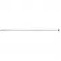 Kopėtėlinis kabelių raištelis Fischer 87479 — nailonas skaidrus, 120 mm x 2,5 mm
