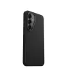 Apsauginis telefono dėklas OTTERBOX Symmetry Series Cactus Leather Navajo Noir Ash Juoda
