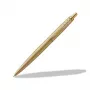 Clip-on retractable ballpoint pen Parker Jotter XL