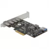 Delock 90059