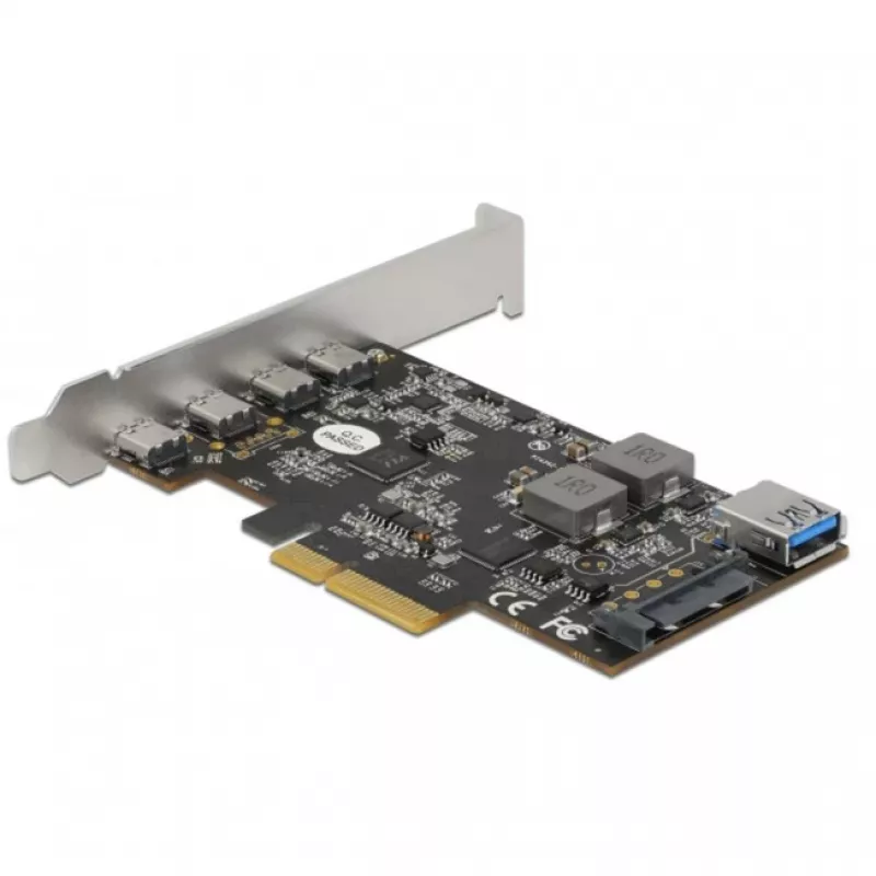 Delock 90059