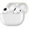 Ausinės Huawei Freebuds Pro 4