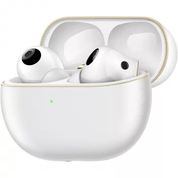 Ausinės Huawei Freebuds Pro 4